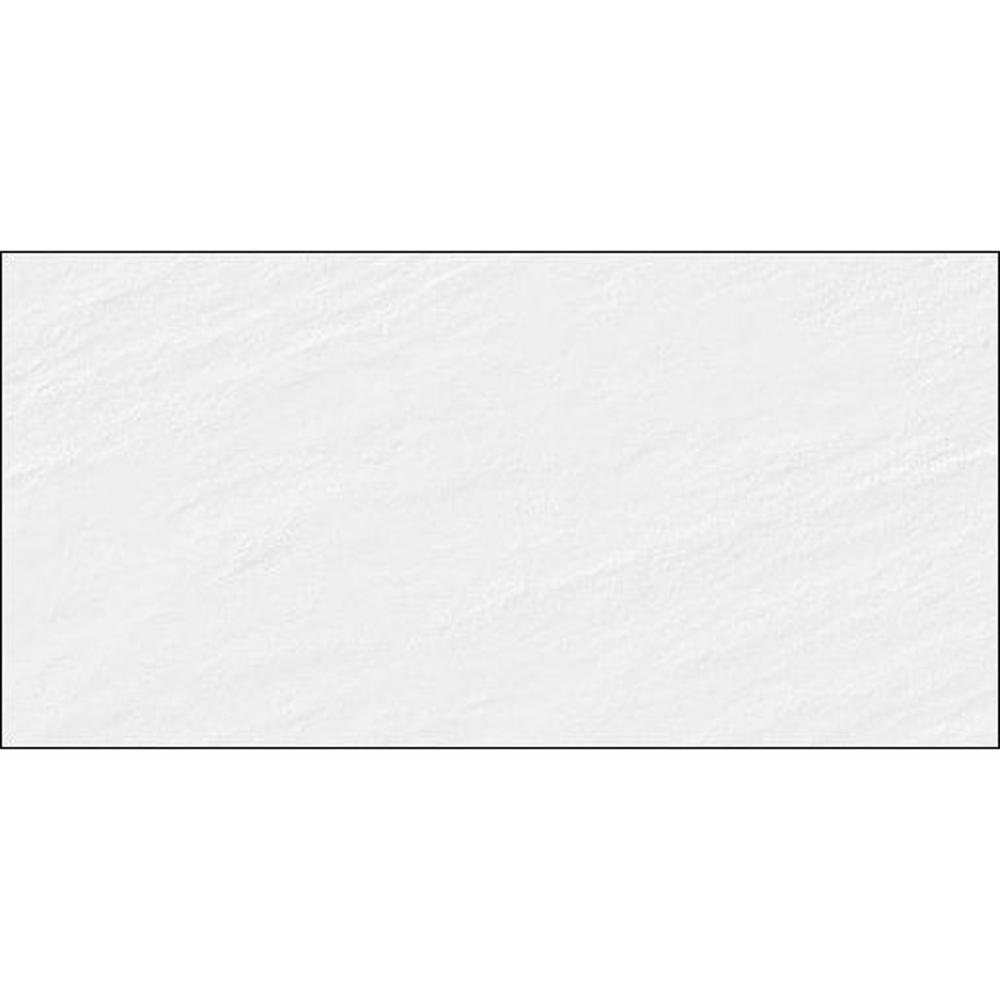 Monocolor Slate Bianco,Somany, Tiles ,Ceramic Tiles 